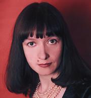 Ламонова Елена Александровна Ламонова Елена Александровна