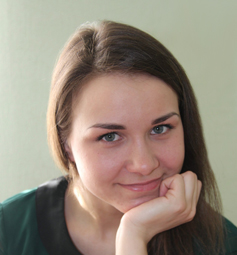 Беляева Наталья Александровна Беляева Наталья Александровна